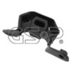 GSP 517611 Holder, exhaust system